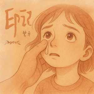 女上位高潮疯狂国产AV
