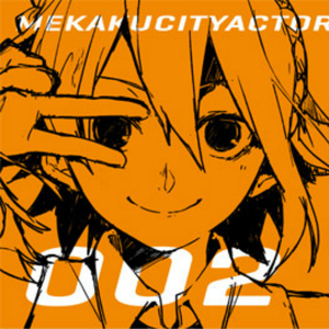 女上位高潮疯狂国产AV
