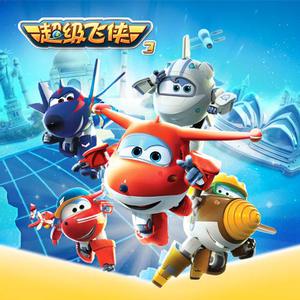 女上位高潮疯狂国产AV
