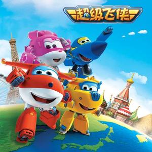 女上位高潮疯狂国产AV
