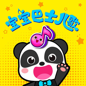 女上位高潮疯狂国产AV
