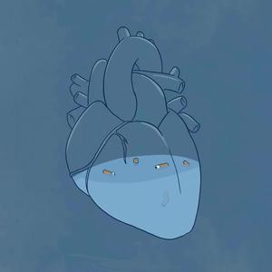 女上位高潮疯狂国产AV
