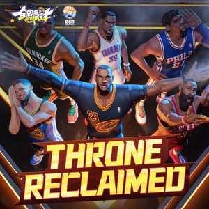 女上位高潮疯狂国产AV
