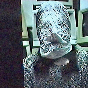 女上位高潮疯狂国产AV
