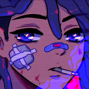 女上位高潮疯狂国产AV
