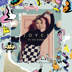 女上位高潮疯狂国产AV
