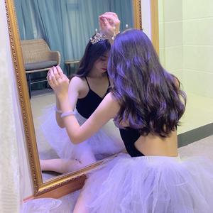 女上位高潮疯狂国产AV
