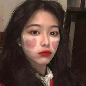 女上位高潮疯狂国产AV
