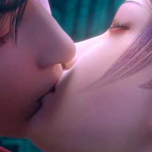 女上位高潮疯狂国产AV
