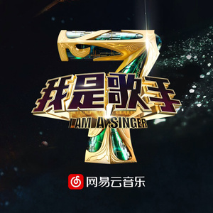 女上位高潮疯狂国产AV
