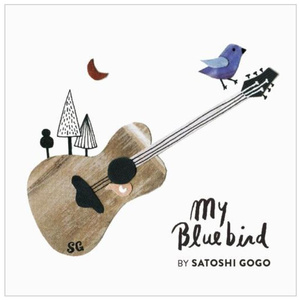 女上位高潮疯狂国产AV
