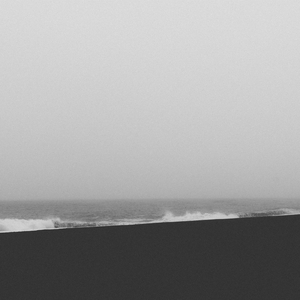 女上位高潮疯狂国产AV
