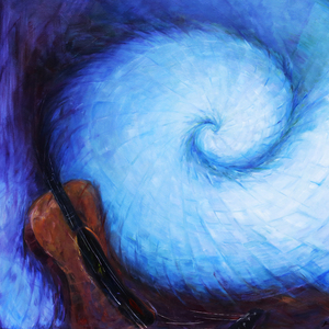 女上位高潮疯狂国产AV
