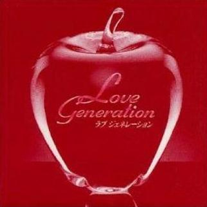 女上位高潮疯狂国产AV
