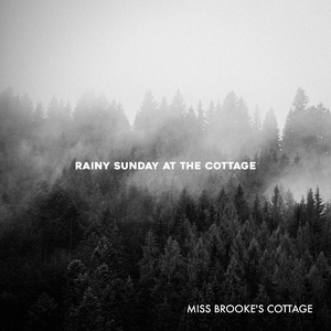 女上位高潮疯狂国产AV
