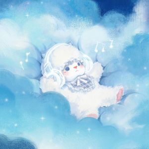 女上位高潮疯狂国产AV
