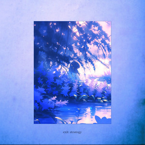 女上位高潮疯狂国产AV
