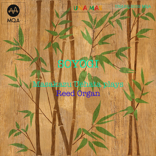 女上位高潮疯狂国产AV
