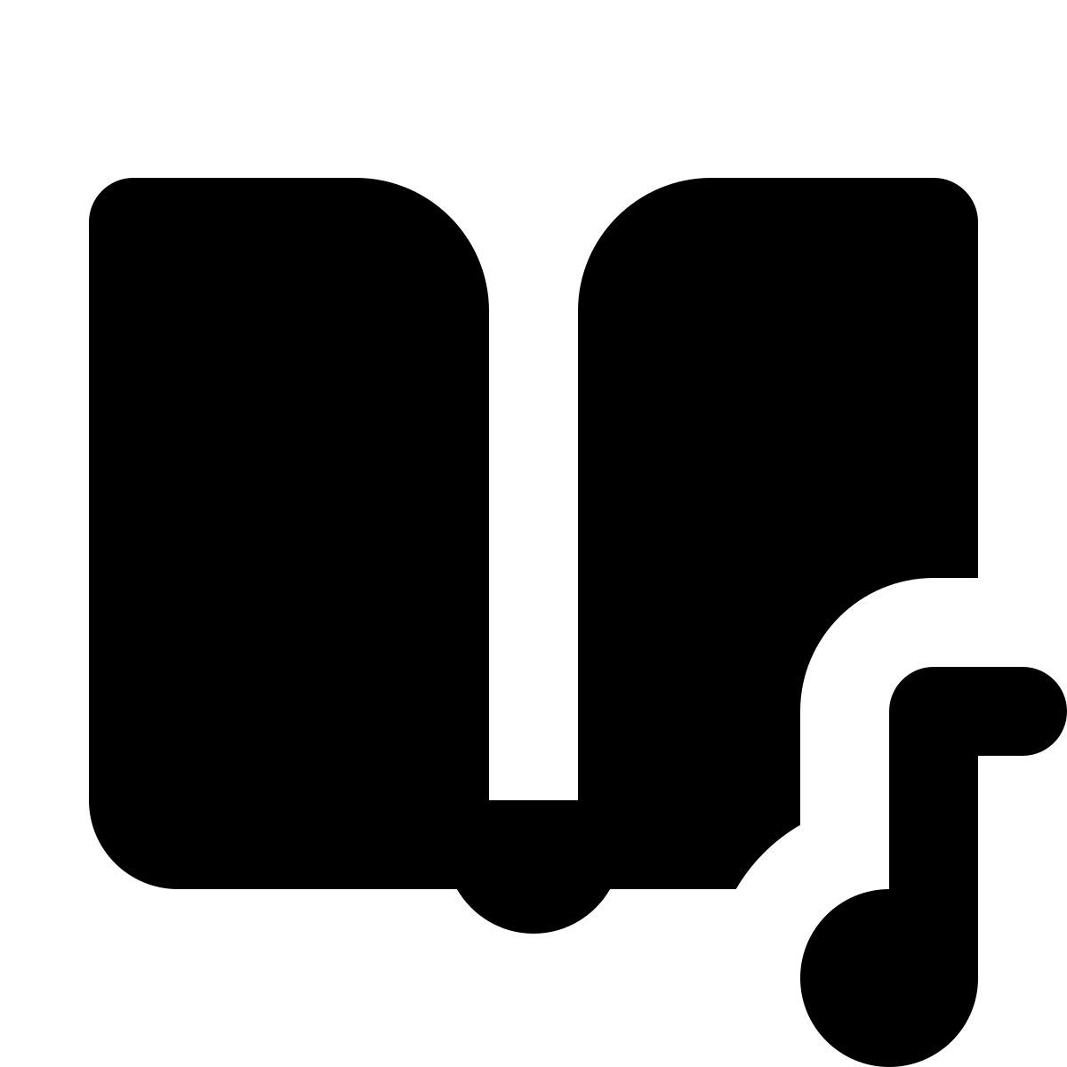 旋律地带云上乐
